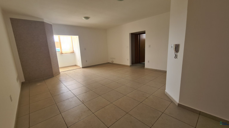 Imagem Imóvel com 2 Quartos à Venda, 86 m² em São José - Franca Imagem Imóvel com 2 Quartos à Venda, 86 m² em São José - Franca