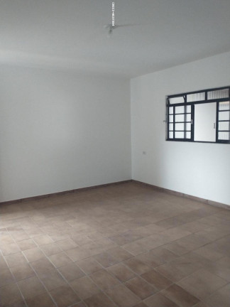 Imagem Imóvel Comercial para Alugar,  em Centro - Caldas