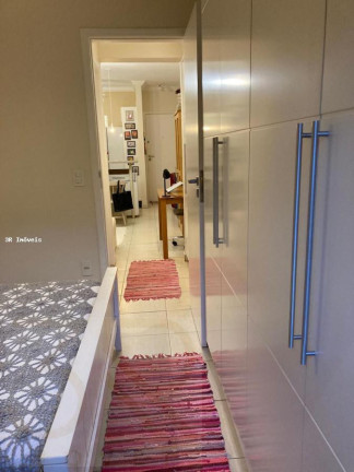 Imagem Apartamento com 1 Quarto à Venda, 42 m² em Bosque Das Juritis - Ribeirão Preto Imagem Apartamento com 1 Quarto à Venda, 42 m² em Bosque Das Juritis - Ribeirão Preto