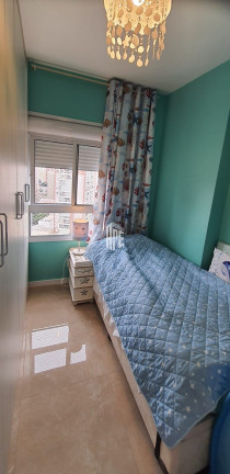 Imagem Apartamento com 3 Quartos à Venda, 72 m² em Osvaldo Cruz - São Caetano Do Sul Imagem Apartamento com 3 Quartos à Venda, 72 m² em Osvaldo Cruz - São Caetano Do Sul