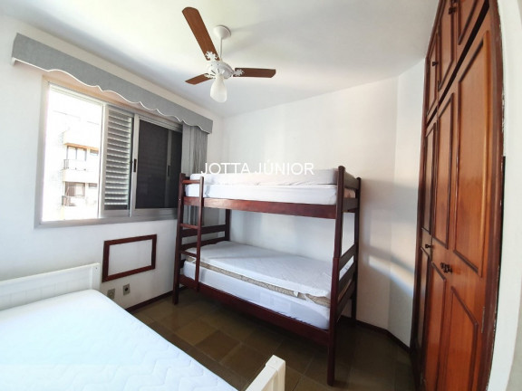 Imagem Imóvel com 3 Quartos à Venda, 154 m² em Vila Nova - Cabo Frio