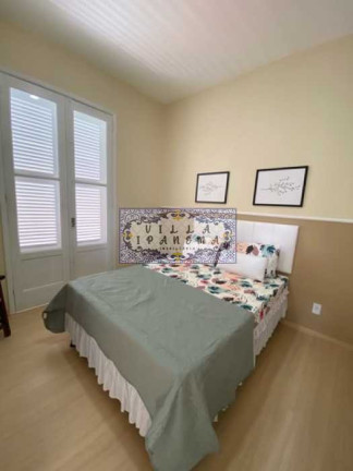 Imagem Apartamento com 1 Quarto à Venda, 30 m² em Alto - Teresópolis