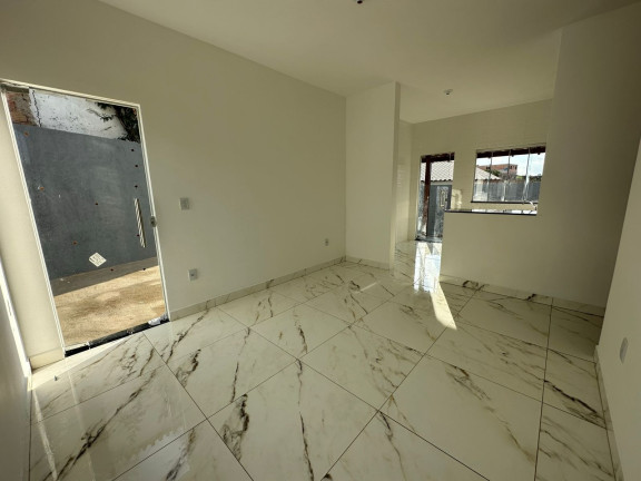 Imagem Casa com 2 Quartos à Venda, 185 m² em Monte Sinai - Esmeraldas Imagem Casa com 2 Quartos à Venda, 185 m² em Monte Sinai - Esmeraldas