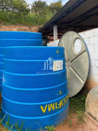 Imagem Terreno à Venda, em Toca Do Leitão - Santa Branca Imagem Terreno à Venda, em Toca Do Leitão - Santa Branca