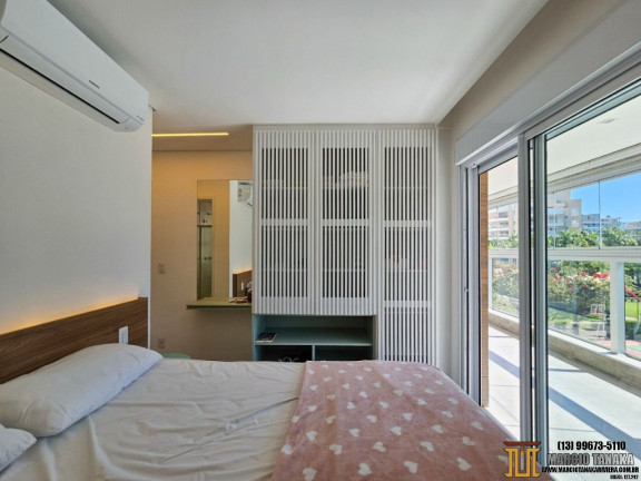 Imagem Imóvel com 3 Quartos à Venda, 139 m² em Riviera - Bertioga
