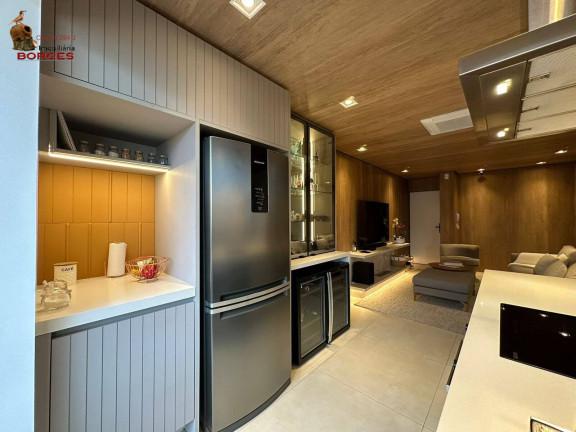 Imagem Apartamento com 2 Quartos à Venda, 76 m² em Campo Belo - São Paulo Imagem Apartamento com 2 Quartos à Venda, 76 m² em Campo Belo - São Paulo