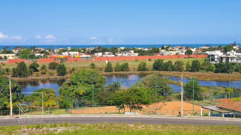 Imagem Terreno à Venda, 1.257 m² em Ponta Da Fruta - Vila Velha Imagem Terreno à Venda, 1.257 m² em Ponta Da Fruta - Vila Velha