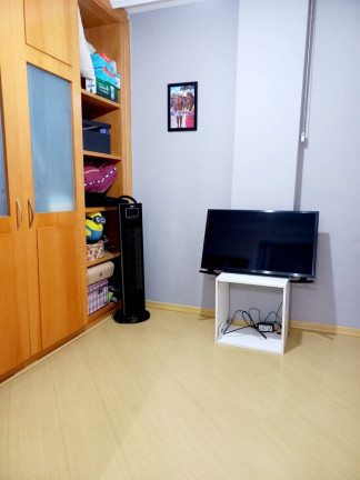 Foto do imóvel Imóvel com 4 Quartos à Venda, 109 m² em Vila Mariana - São Paulo
