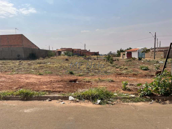 Imagem Terreno à Venda, 250 m² em Jardim Milenium - Pirassununga Imagem Terreno à Venda, 250 m² em Jardim Milenium - Pirassununga
