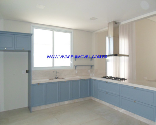 Imagem Casa com 3 Quartos à Venda, 275 m² em Jardim Residencial Helvétia Park I - Indaiatuba Imagem Casa com 3 Quartos à Venda, 275 m² em Jardim Residencial Helvétia Park I - Indaiatuba