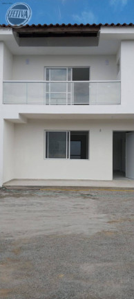 Imagem Sobrado com 3 Quartos à Venda, 128 m² em Cohapar - Guaratuba Imagem Sobrado com 3 Quartos à Venda, 128 m² em Cohapar - Guaratuba