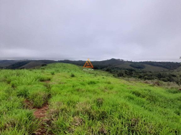 Imagem Fazenda à Venda, 414 m²