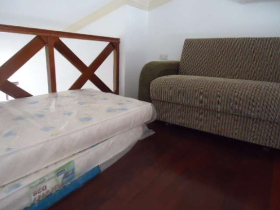 Imagem Casa de Condomínio com 2 Quartos à Venda, 80 m² em Foguete - Cabo Frio Imagem Casa de Condomínio com 2 Quartos à Venda, 80 m² em Foguete - Cabo Frio