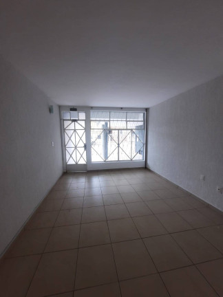 Sala Comercial para Alugar, 110 m² em Vila Vianelo - Jundiaí