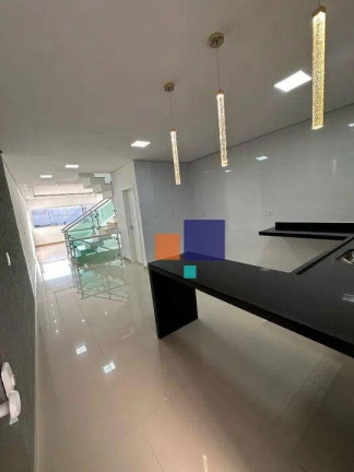 Imagem Sobrado com 3 Quartos à Venda, 190 m² em Pirituba - São Paulo Imagem Sobrado com 3 Quartos à Venda, 190 m² em Pirituba - São Paulo