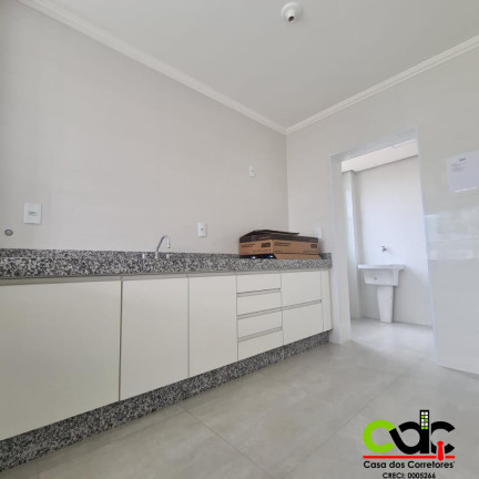 Imagem Apartamento com 2 Quartos à Venda, 72 m² em Jardim Country Club - Poços De Caldas