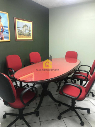 Imagem Casa para Alugar, 600 m² em Jardim - Santo André Imagem Casa para Alugar, 600 m² em Jardim - Santo André