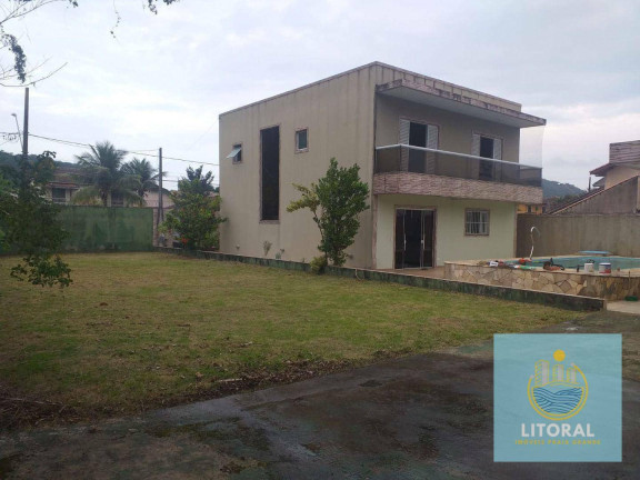 Imagem Terreno à Venda, 360 m² em Canto Do Forte - Praia Grande