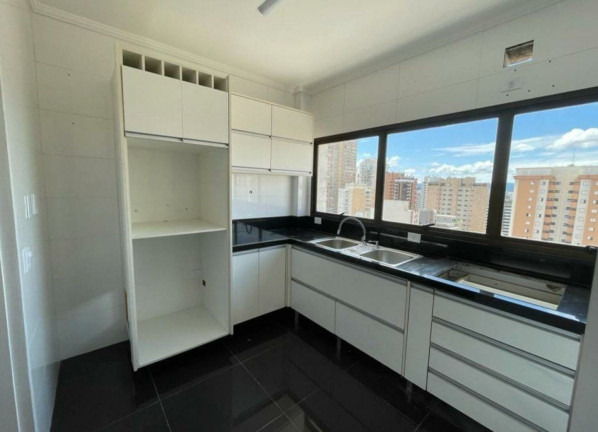 Imagem Apartamento com 4 Quartos à Venda, 170 m² em Perdizes - São Paulo Imagem Apartamento com 4 Quartos à Venda, 170 m² em Perdizes - São Paulo