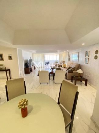 Imagem Apartamento com 3 Quartos à Venda, 275 m² em Candeias - Jaboatão Dos Guararapes Imagem Apartamento com 3 Quartos à Venda, 275 m² em Candeias - Jaboatão Dos Guararapes