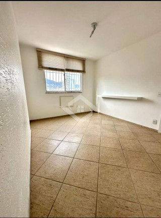 Imagem Apartamento com 3 Quartos à Venda, 126 m² em Icaraí - Niterói Imagem Apartamento com 3 Quartos à Venda, 126 m² em Icaraí - Niterói