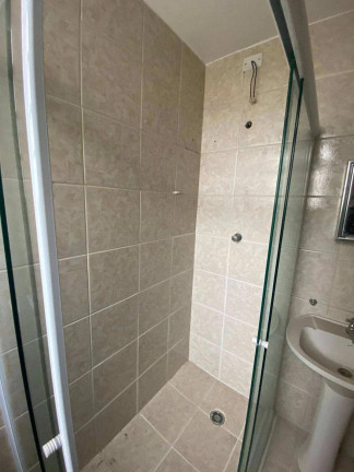 Imagem Apartamento com 2 Quartos à Venda, 76 m² em Bela Vista - São Paulo Imagem Apartamento com 2 Quartos à Venda, 76 m² em Bela Vista - São Paulo