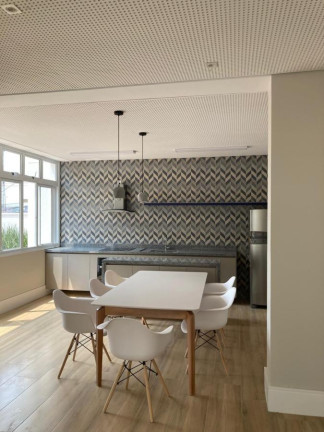 Imagem Casa com 2 Quartos à Venda, 42 m² em Conceição - Diadema