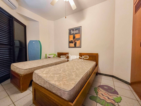Imagem Apartamento com 2 Quartos à Venda, 75 m² em Riviera De São Lourenço - Bertioga