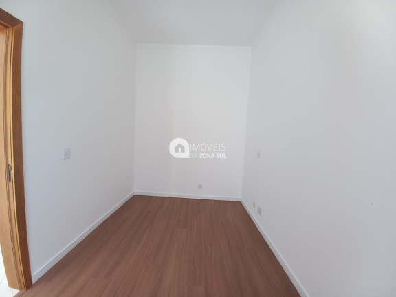Imagem Casa com 3 Quartos à Venda, 100 m²