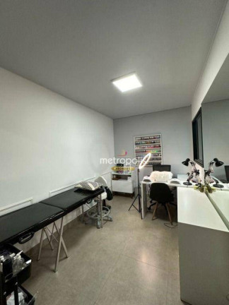 Imagem Apartamento com 2 Quartos à Venda, 69 m² em Paraíso - Santo André Imagem Apartamento com 2 Quartos à Venda, 69 m² em Paraíso - Santo André