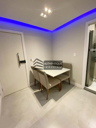 Imagem Apartamento com 2 Quartos à Venda, 51 m² em Jardim Vila Formosa - São Paulo Imagem Apartamento com 2 Quartos à Venda, 51 m² em Jardim Vila Formosa - São Paulo