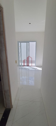 Imagem Casa com 2 Quartos à Venda,  em Residencial Santo Antônio - Franco Da Rocha