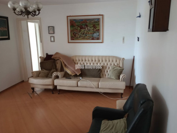 Imagem Apartamento com 3 Quartos à Venda, 98 m² em Planalto Paulista - São Paulo Imagem Apartamento com 3 Quartos à Venda, 98 m² em Planalto Paulista - São Paulo