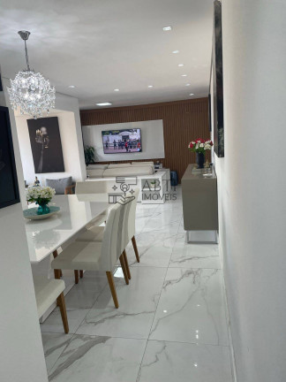 Imagem Apartamento com 3 Quartos à Venda, 89 m² em Ipiranga - São Paulo Imagem Apartamento com 3 Quartos à Venda, 89 m² em Ipiranga - São Paulo