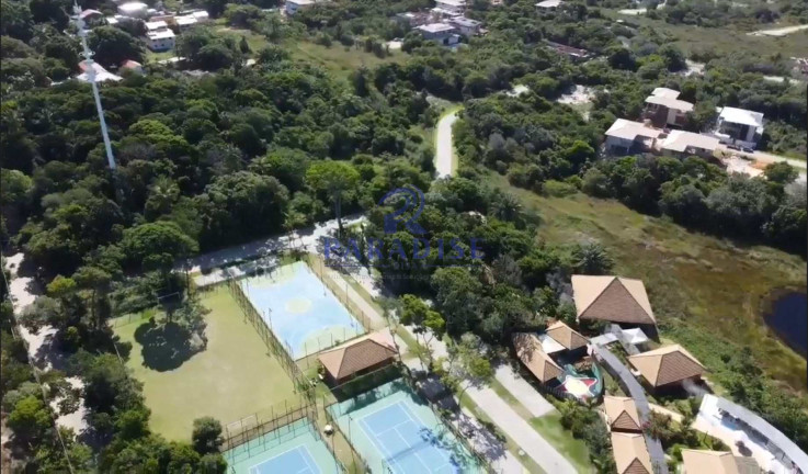 Imagem Casa com 5 Quartos à Venda, 409 m² em Praia Do Forte - Mata De São João Imagem Casa com 5 Quartos à Venda, 409 m² em Praia Do Forte - Mata De São João