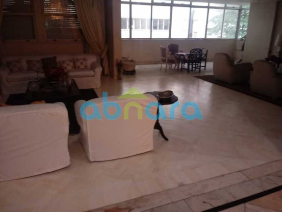 Imagem Apartamento com 4 Quartos à Venda, 360 m² em Copacabana - Rio De Janeiro Imagem Apartamento com 4 Quartos à Venda, 360 m² em Copacabana - Rio De Janeiro