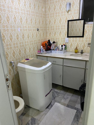 Imagem Apartamento com 1 Quarto à Venda, 59 m² em Pituba - Salvador Imagem Apartamento com 1 Quarto à Venda, 59 m² em Pituba - Salvador