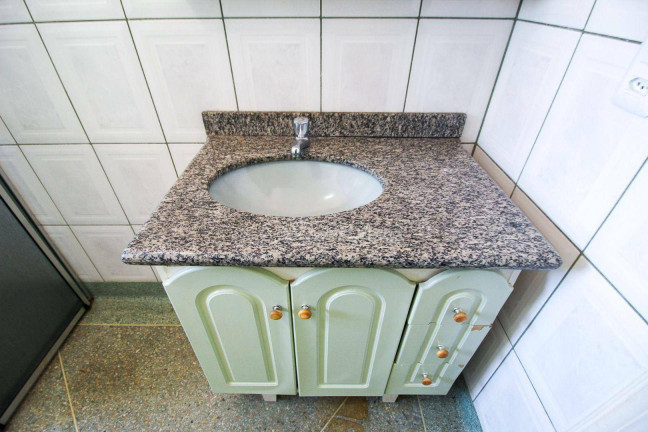 Imagem Casa com 3 Quartos para Alugar, 172 m² em Jardim Maria Antônia Prado - Sorocaba