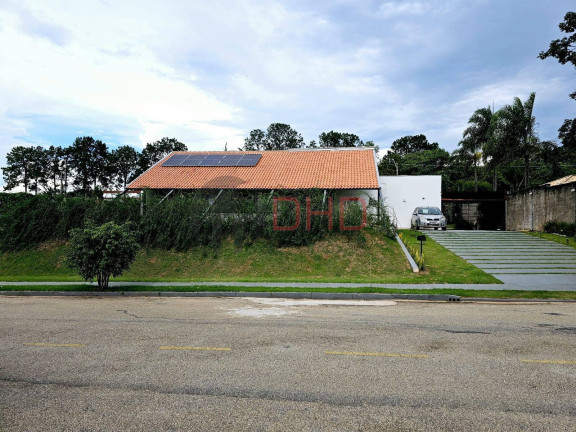 Imagem Casa com 4 Quartos à Venda, 240 m² em Jardim Dacha Sorocaba - Sorocaba Imagem Casa com 4 Quartos à Venda, 240 m² em Jardim Dacha Sorocaba - Sorocaba