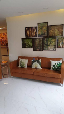 Imagem Apartamento com 3 Quartos à Venda, 68 m² em Penha De França - São Paulo