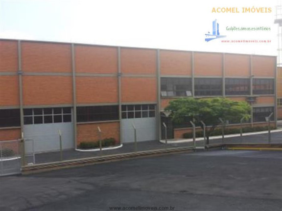 Imagem Imóvel Comercial para Alugar, 2.800 m² em Alphaville - Barueri Imagem Imóvel Comercial para Alugar, 2.800 m² em Alphaville - Barueri