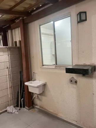 Imagem Apartamento com 2 Quartos à Venda, 60 m² em R$220.000,00 // Cabral - Contagem Imagem Apartamento com 2 Quartos à Venda, 60 m² em R$220.000,00 // Cabral - Contagem