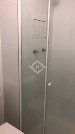 Imagem Apartamento com 2 Quartos à Venda, 67 m² em Recreio Dos Bandeirantes - Rio De Janeiro
