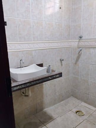 Imagem Casa com 3 Quartos à Venda, 90 m² em Jardim Das Flores - Peruíbe Imagem Casa com 3 Quartos à Venda, 90 m² em Jardim Das Flores - Peruíbe