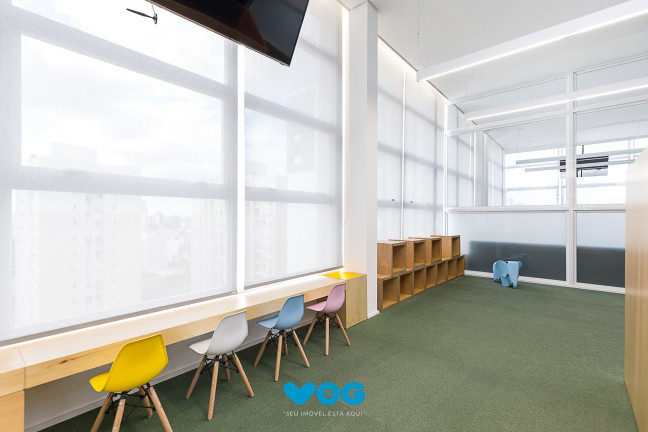 Imagem Imóvel com 2 Quartos à Venda, 84 m² em Passo Da Areia - Porto Alegre Imagem Imóvel com 2 Quartos à Venda, 84 m² em Passo Da Areia - Porto Alegre