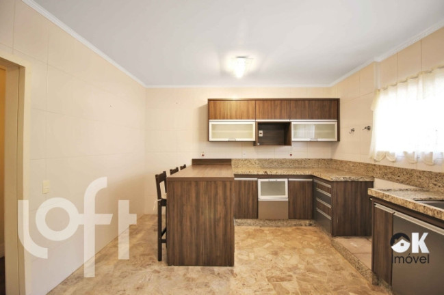 Imagem Apartamento com 3 Quartos à Venda, 224 m² em Higienópolis - São Paulo Imagem Apartamento com 3 Quartos à Venda, 224 m² em Higienópolis - São Paulo
