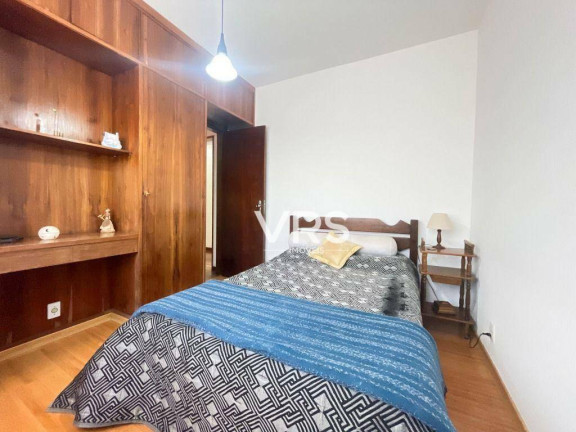 Imagem Casa com 8 Quartos à Venda, 523 m² em Pimenteiras - Teresópolis Imagem Casa com 8 Quartos à Venda, 523 m² em Pimenteiras - Teresópolis