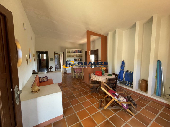 Imagem Casa com 3 Quartos à Venda, 127 m² em Farol De São Tomé - Campos Dos Goytacazes Imagem Casa com 3 Quartos à Venda, 127 m² em Farol De São Tomé - Campos Dos Goytacazes
