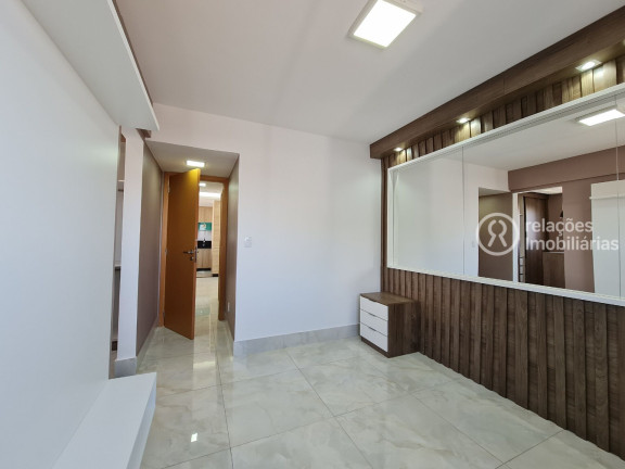 Imagem Apartamento com 2 Quartos para Alugar, 74 m² em Betânia - Belo Horizonte Imagem Apartamento com 2 Quartos para Alugar, 74 m² em Betânia - Belo Horizonte