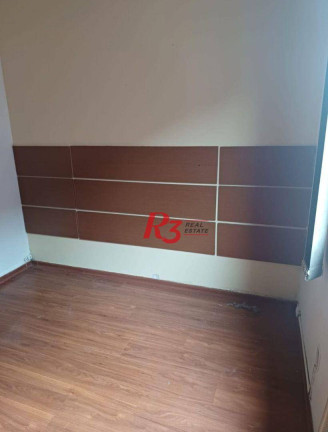 Imagem Apartamento com 2 Quartos à Venda, 68 m² em Vila Belmiro - Santos